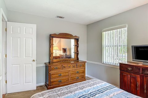 House in Edgewater, Florida 3 bedrooms, 140.47 sq.m. № 1807515 - photo 27