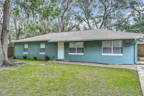 House in Edgewater, Florida 3 bedrooms, 140.47 sq.m. № 1807515 - photo 1