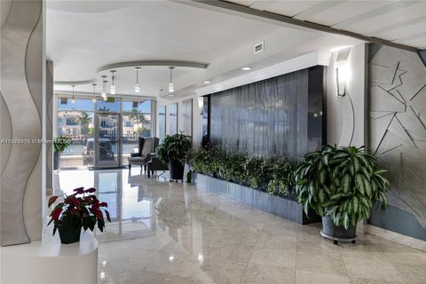 Condominio en alquiler en Hollywood, Florida, 2 dormitorios, 119.57 m2 № 1896262 - foto 29