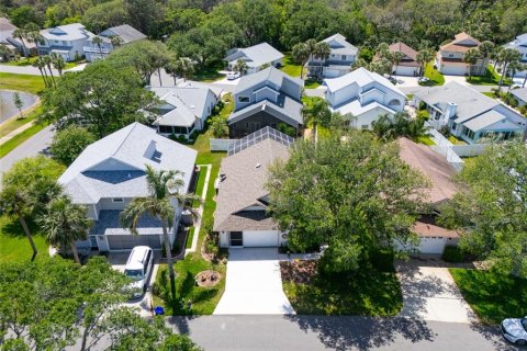House in Palm Coast, Florida 2 bedrooms, 93.46 sq.m. № 1734792 - photo 27