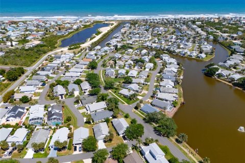 House in Palm Coast, Florida 2 bedrooms, 93.46 sq.m. № 1734792 - photo 29