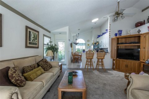 House in Palm Coast, Florida 2 bedrooms, 93.46 sq.m. № 1734792 - photo 14