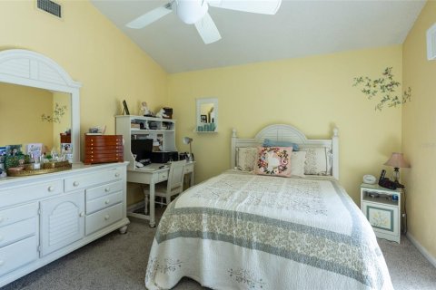 House in Palm Coast, Florida 2 bedrooms, 93.46 sq.m. № 1734792 - photo 19