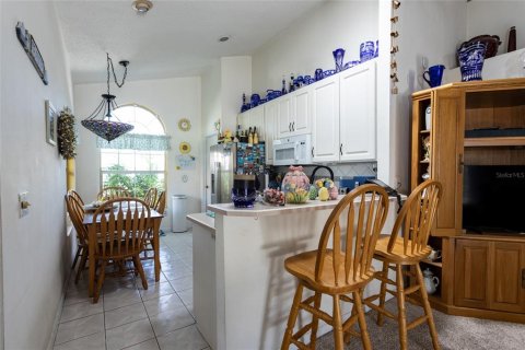 House in Palm Coast, Florida 2 bedrooms, 93.46 sq.m. № 1734792 - photo 7