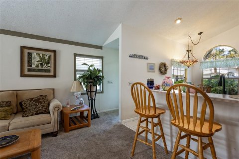 House in Palm Coast, Florida 2 bedrooms, 93.46 sq.m. № 1734792 - photo 10