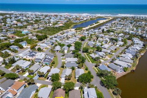 House in Palm Coast, Florida 2 bedrooms, 93.46 sq.m. № 1734792 - photo 12