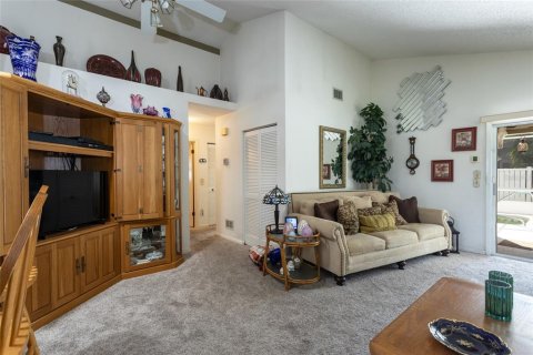 House in Palm Coast, Florida 2 bedrooms, 93.46 sq.m. № 1734792 - photo 16