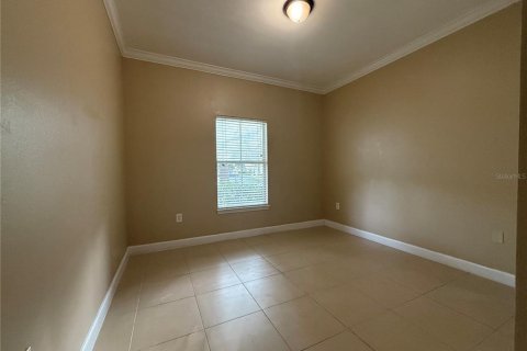 Condominio en alquiler en Tampa, Florida, 2 dormitorios, 103.12 m2 № 1849910 - foto 5