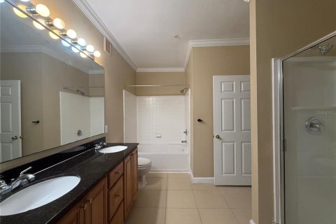 Condominio en alquiler en Tampa, Florida, 2 dormitorios, 103.12 m2 № 1849910 - foto 7