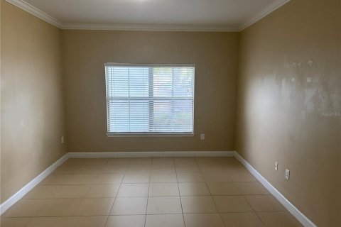 Condominio en alquiler en Tampa, Florida, 2 dormitorios, 103.12 m2 № 1849910 - foto 4