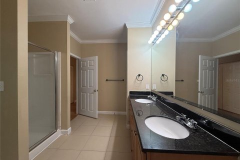 Condominio en alquiler en Tampa, Florida, 2 dormitorios, 103.12 m2 № 1849910 - foto 6