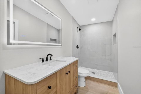 Villa ou maison à vendre à Tampa, Floride: 5 chambres, 230.12 m2 № 2141935 - photo 14