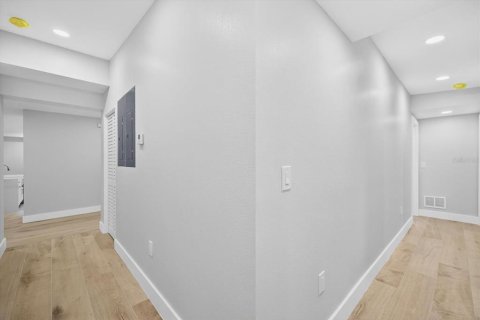 Villa ou maison à vendre à Tampa, Floride: 5 chambres, 230.12 m2 № 2141935 - photo 27