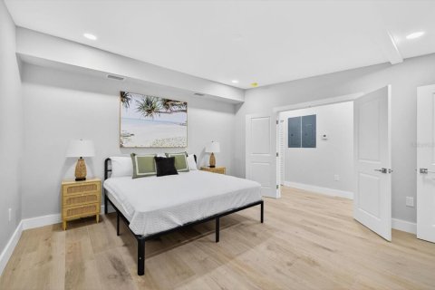 Villa ou maison à vendre à Tampa, Floride: 5 chambres, 230.12 m2 № 2141935 - photo 6