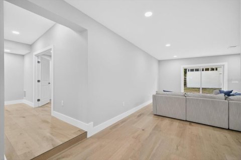 Villa ou maison à vendre à Tampa, Floride: 5 chambres, 230.12 m2 № 2141935 - photo 16