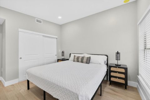 Villa ou maison à vendre à Tampa, Floride: 5 chambres, 230.12 m2 № 2141935 - photo 29