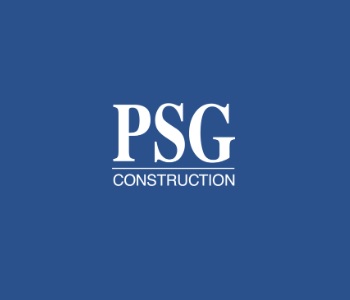 PSG Construction