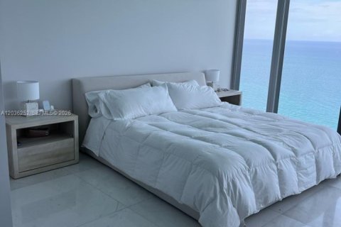 Copropriété à louer à Sunny Isles Beach, Floride: 2 chambres, 145.95 m2 № 2084270 - photo 9