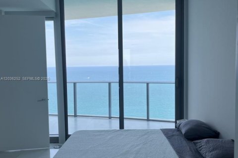Copropriété à louer à Sunny Isles Beach, Floride: 2 chambres, 145.95 m2 № 2084270 - photo 10