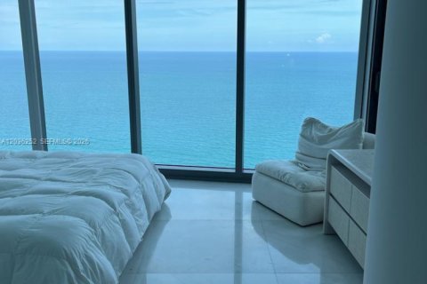 Copropriété à louer à Sunny Isles Beach, Floride: 2 chambres, 145.95 m2 № 2084270 - photo 8