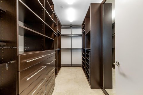 Copropriété à vendre à Sunny Isles Beach, Floride: 2 chambres, 171.59 m2 № 1959911 - photo 15