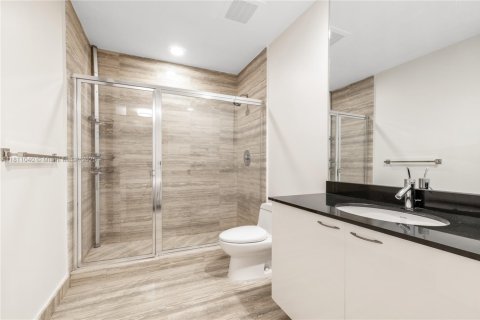 Copropriété à vendre à Sunny Isles Beach, Floride: 2 chambres, 171.59 m2 № 1959911 - photo 22