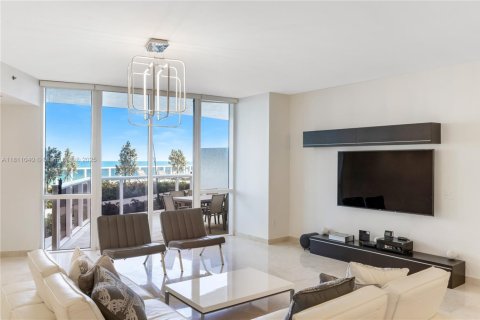 Copropriété à vendre à Sunny Isles Beach, Floride: 2 chambres, 171.59 m2 № 1959911 - photo 25