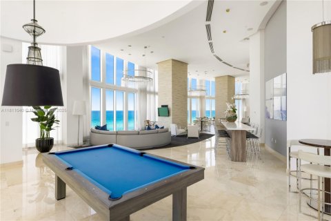 Copropriété à vendre à Sunny Isles Beach, Floride: 2 chambres, 171.59 m2 № 1959911 - photo 8
