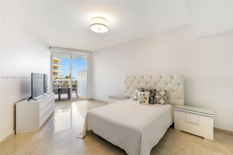 Copropriété à vendre à Sunny Isles Beach, Floride: 2 chambres, 171.59 m2 № 1959911 - photo 14