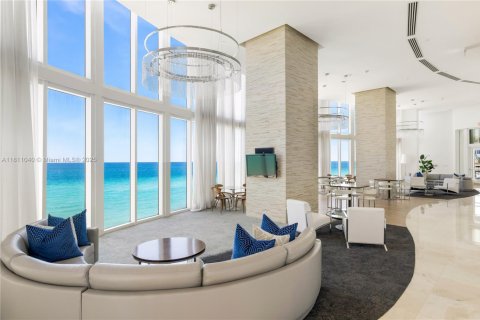 Copropriété à vendre à Sunny Isles Beach, Floride: 2 chambres, 171.59 m2 № 1959911 - photo 6