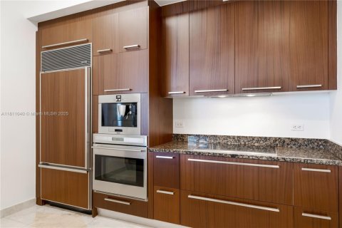 Copropriété à vendre à Sunny Isles Beach, Floride: 2 chambres, 171.59 m2 № 1959911 - photo 18