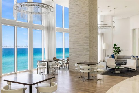 Copropriété à vendre à Sunny Isles Beach, Floride: 2 chambres, 171.59 m2 № 1959911 - photo 7