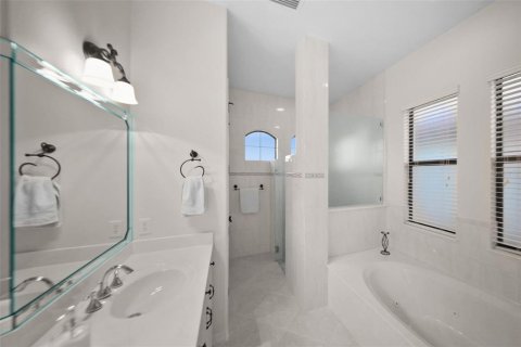 House in Port Charlotte, Florida 4 bedrooms, 483.65 sq.m. № 1662850 - photo 29