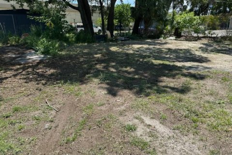Commercial property in Orlando, Florida 85.93 sq.m. № 1914112 - photo 2