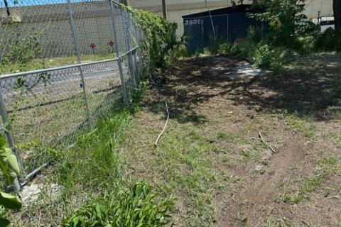 Commercial property in Orlando, Florida 85.93 sq.m. № 1914112 - photo 5