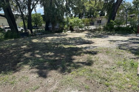 Commercial property in Orlando, Florida 85.93 sq.m. № 1914112 - photo 4