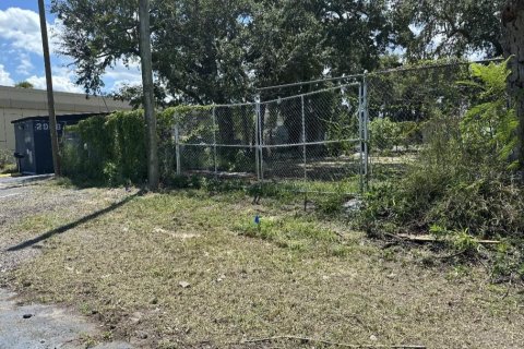 Commercial property in Orlando, Florida 85.93 sq.m. № 1914112 - photo 3