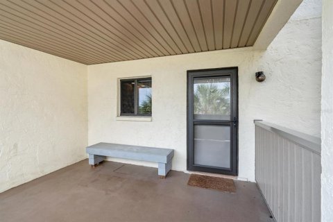 Купить кондоминиум в Сарасота, Флорида 6 комнат, 106.84м2, № 1850942 - фото 3