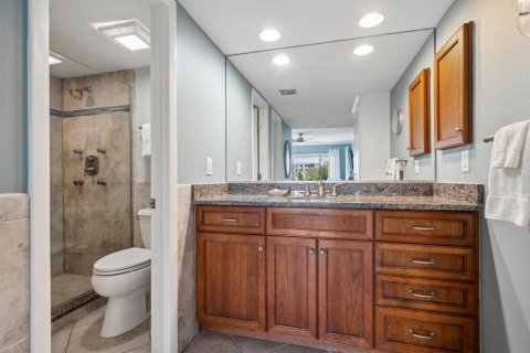 Купить кондоминиум в Сарасота, Флорида 6 комнат, 106.84м2, № 1850942 - фото 23