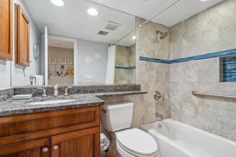 Купить кондоминиум в Сарасота, Флорида 6 комнат, 106.84м2, № 1850942 - фото 25