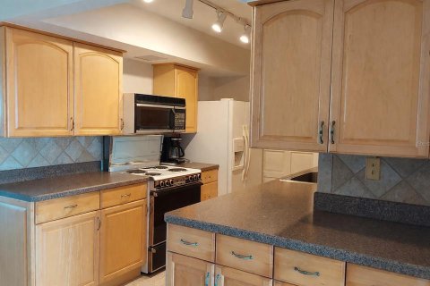 Condo in Treasure Island, Florida, 2 bedrooms  № 2225278 - photo 25