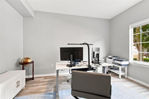 Adosado en venta en Tampa, Florida, 4 dormitorios, 211.91 m2 № 2321626 - foto 23