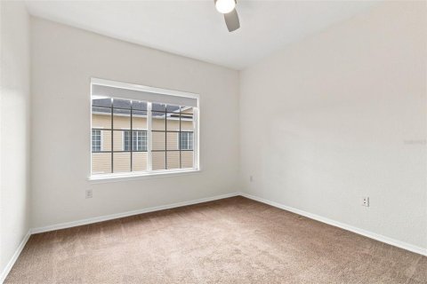 Adosado en venta en Tampa, Florida, 4 dormitorios, 211.91 m2 № 2321626 - foto 27
