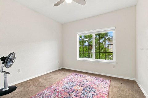Adosado en venta en Tampa, Florida, 4 dormitorios, 211.91 m2 № 2321626 - foto 24