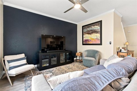 Adosado en venta en Tampa, Florida, 4 dormitorios, 211.91 m2 № 2321626 - foto 17
