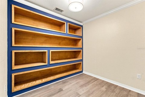 Adosado en venta en Tampa, Florida, 4 dormitorios, 211.91 m2 № 2321626 - foto 7