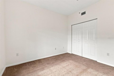 Adosado en venta en Tampa, Florida, 4 dormitorios, 211.91 m2 № 2321626 - foto 28