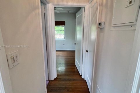Copropriété à vendre à Miami Beach, Floride: 1 chambre, 52.49 m2 № 1874606 - photo 28