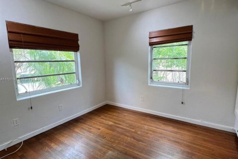 Copropriété à vendre à Miami Beach, Floride: 1 chambre, 52.49 m2 № 1874606 - photo 6