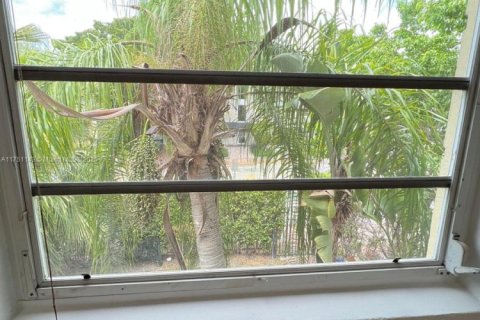 Copropriété à vendre à Miami Beach, Floride: 1 chambre, 52.49 m2 № 1874606 - photo 30